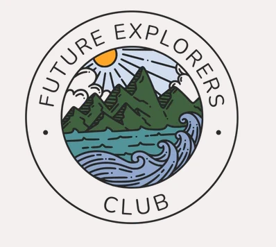 Future Explorers Club