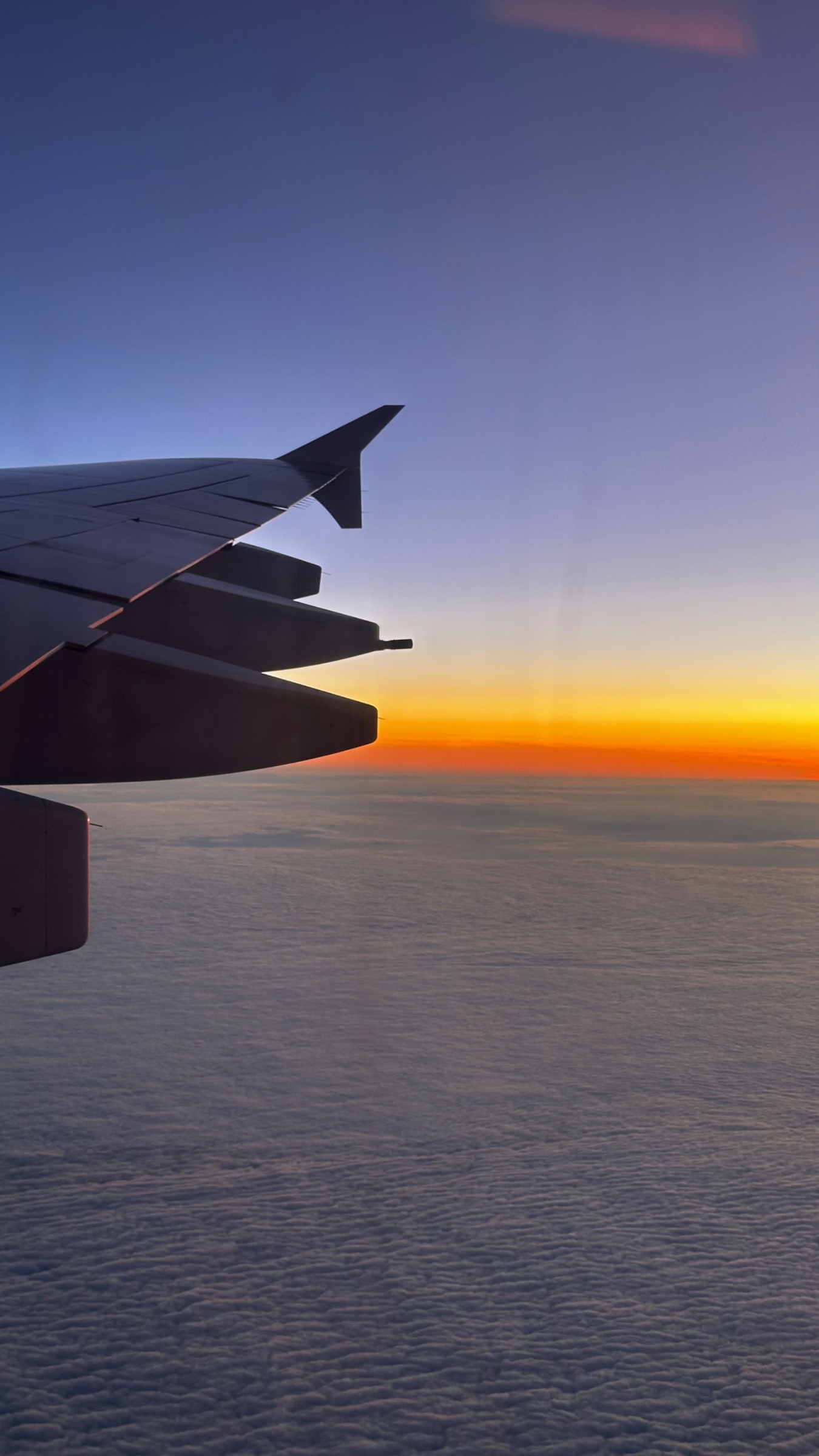 Fast Travel vs Slow Travel, Why We’ve Ended Up Doing Both