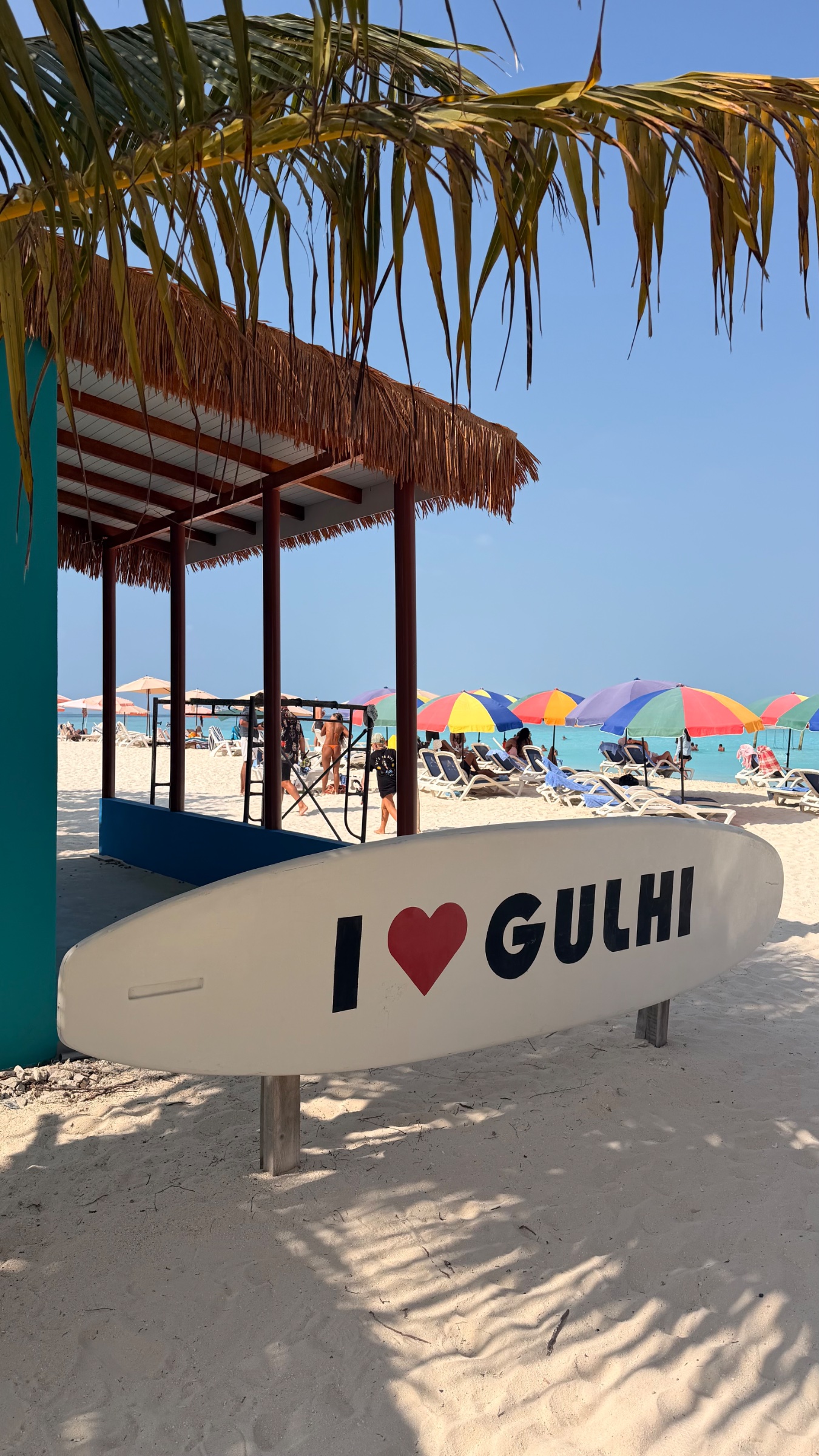 Resorts Vs Local Islands In The Maldives, What Actually Worked Better For Us