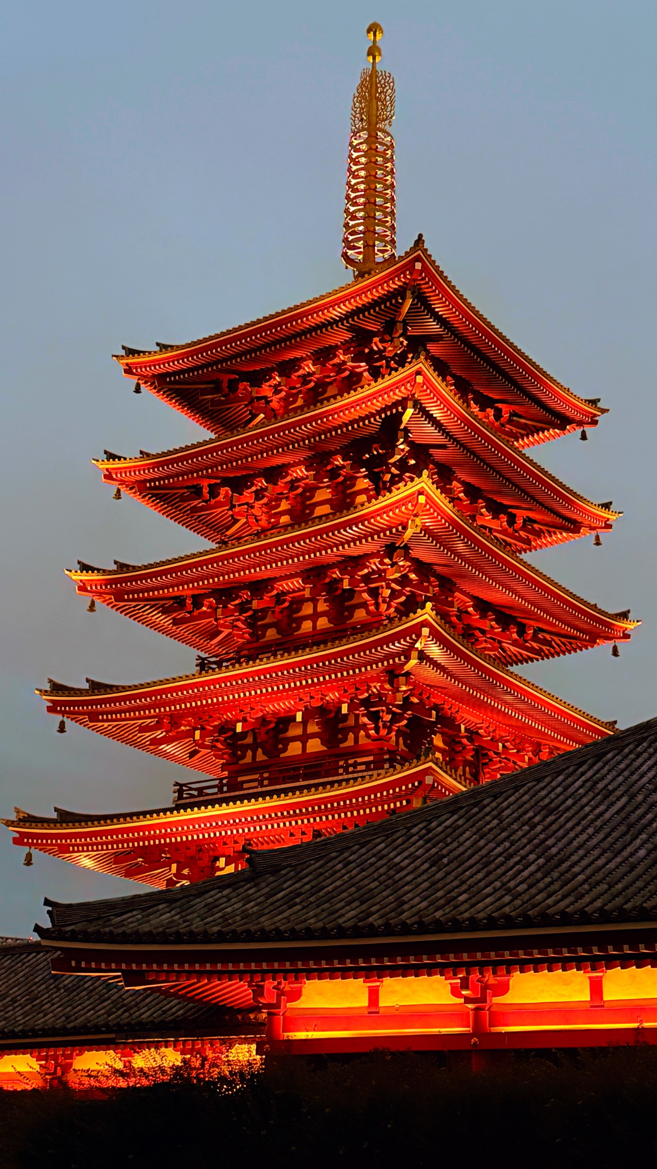 Things That Made Travelling Around Japan Much Easier Than We Expected